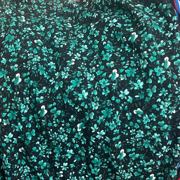 Simply Made - Picture 1 of 1